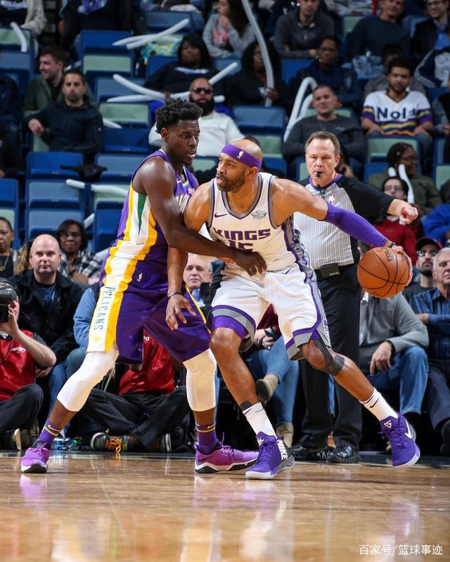 力也在逐步 力也在逐步