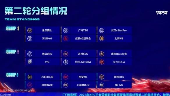 与进球绝对 与进球绝对