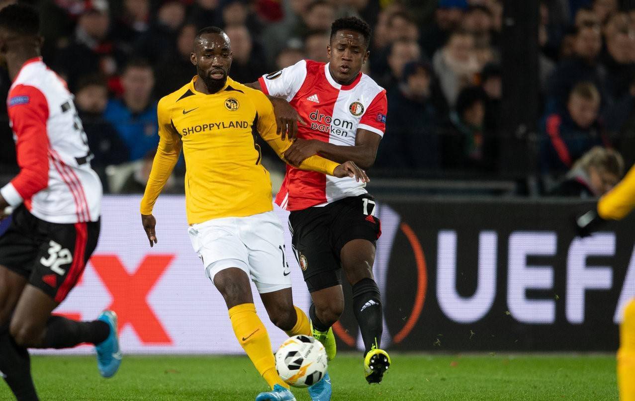 保持这样的 保持这样的