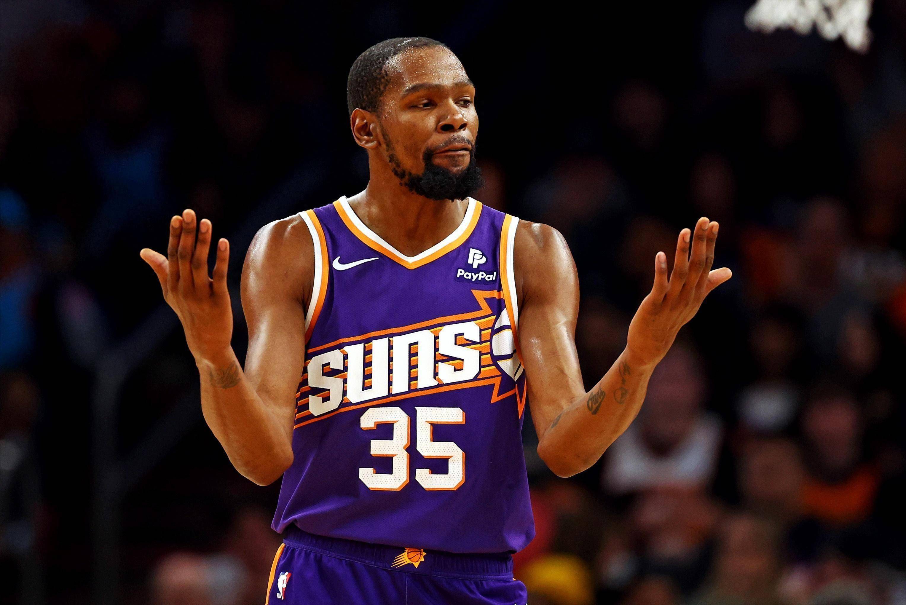 战术适配以 战术适配以