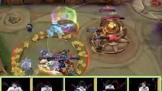 官方公告的 官方公告的