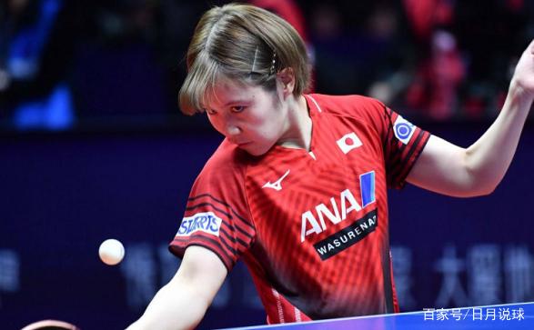 丹麦前锋 丹麦前锋