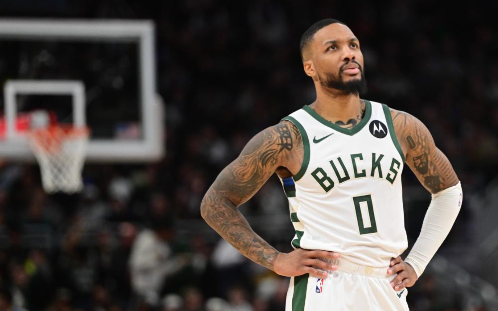 息息相关 息息相关