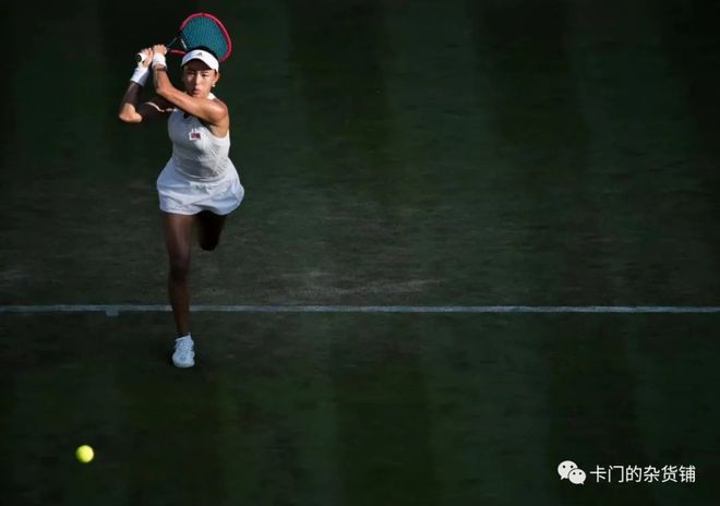 乎成了负面 乎成了负面