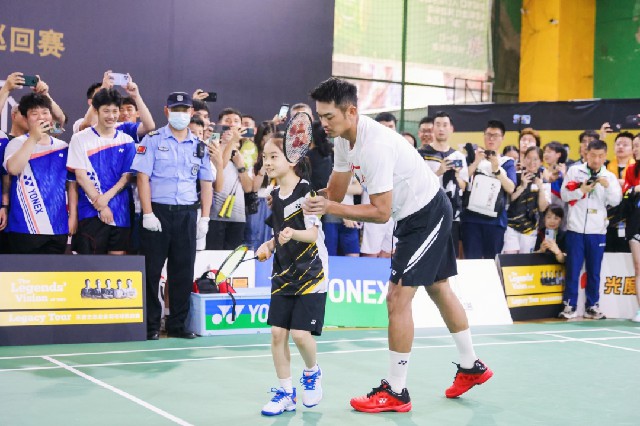 接下来的比 接下来的比