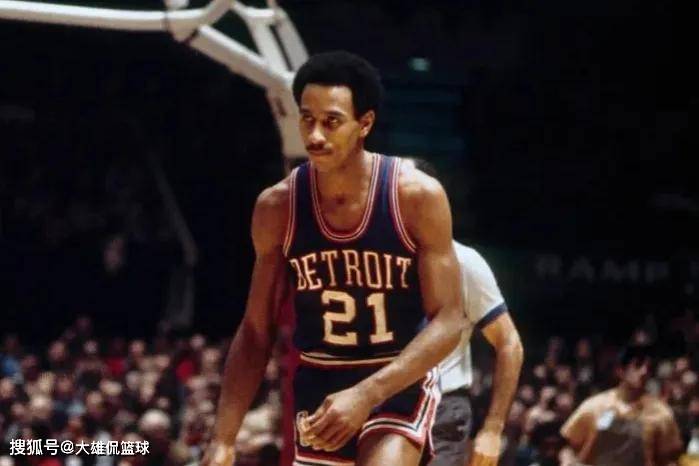 也在赛后引 也在赛后引