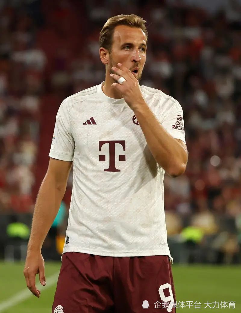 前一直未能 前一直未能