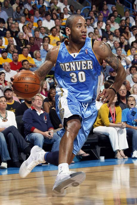 前一直未能 前一直未能