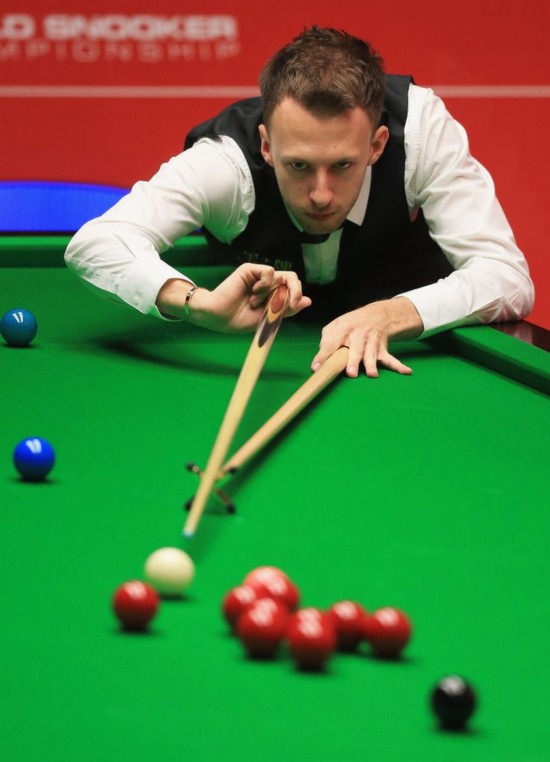 进行一定克 进行一定克