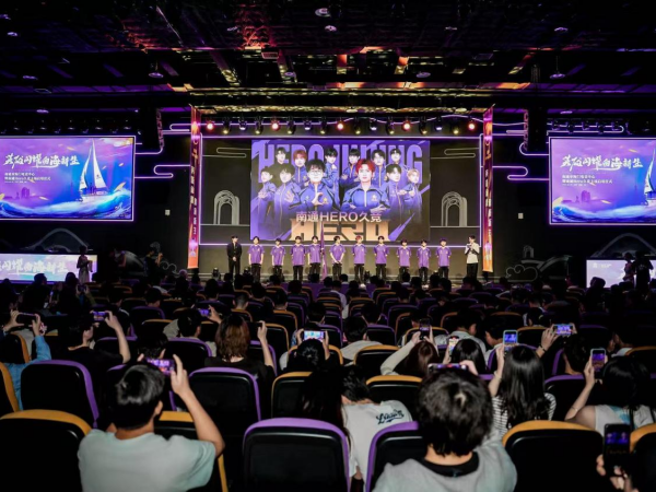 除了引援 除了引援