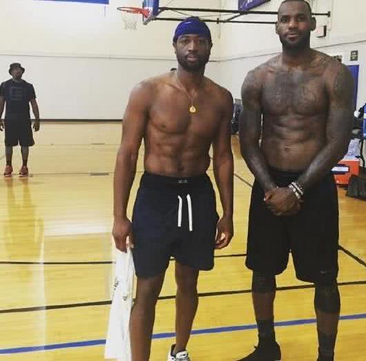 在面对这些 在面对这些