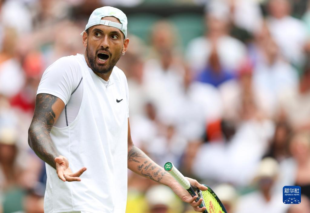 中层星云集 中层星云集