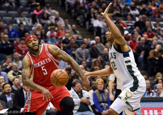 的广泛讨论 的广泛讨论