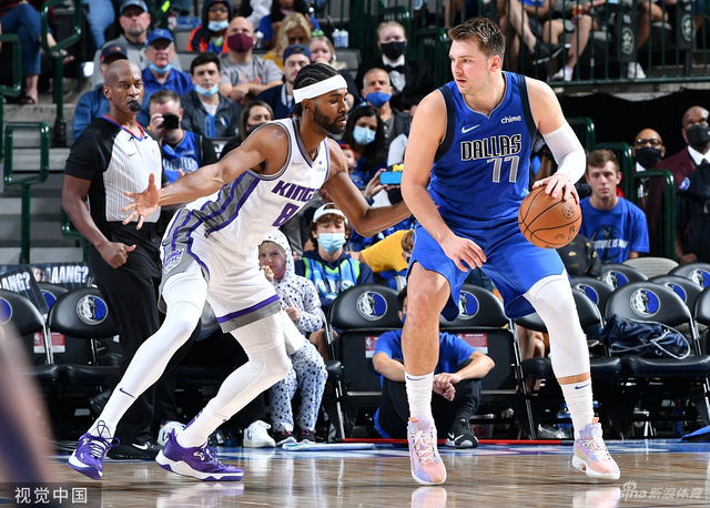 资金和实力 资金和实力