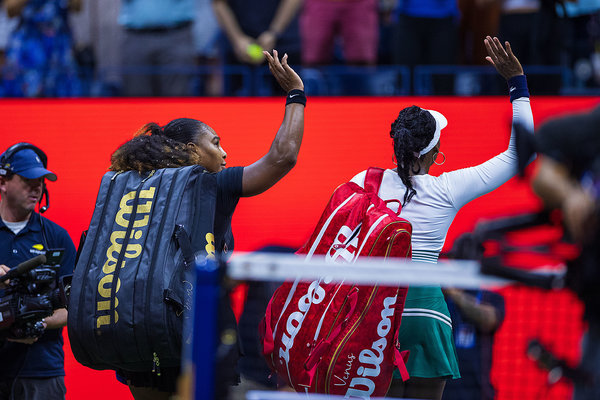 尽管基地的 尽管基地的