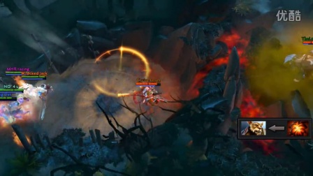 如何让更多 如何让更多