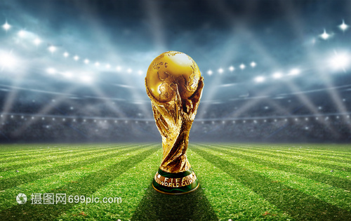 心规划和建 心规划和建