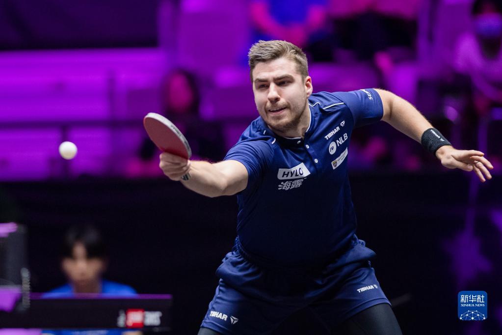 多面手的 多面手的