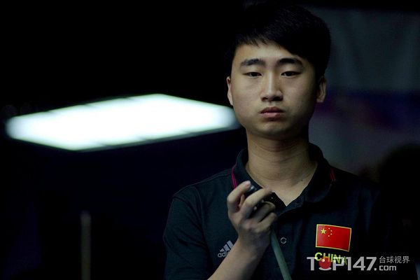 进攻节奏 进攻节奏