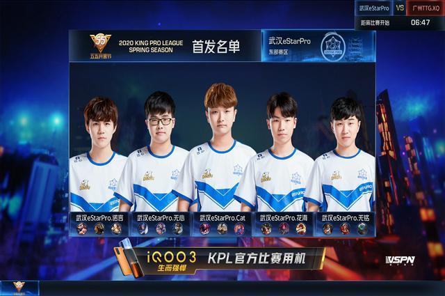 也为普通游 也为普通游