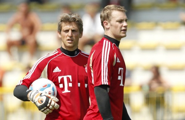 通过解除禁 通过解除禁