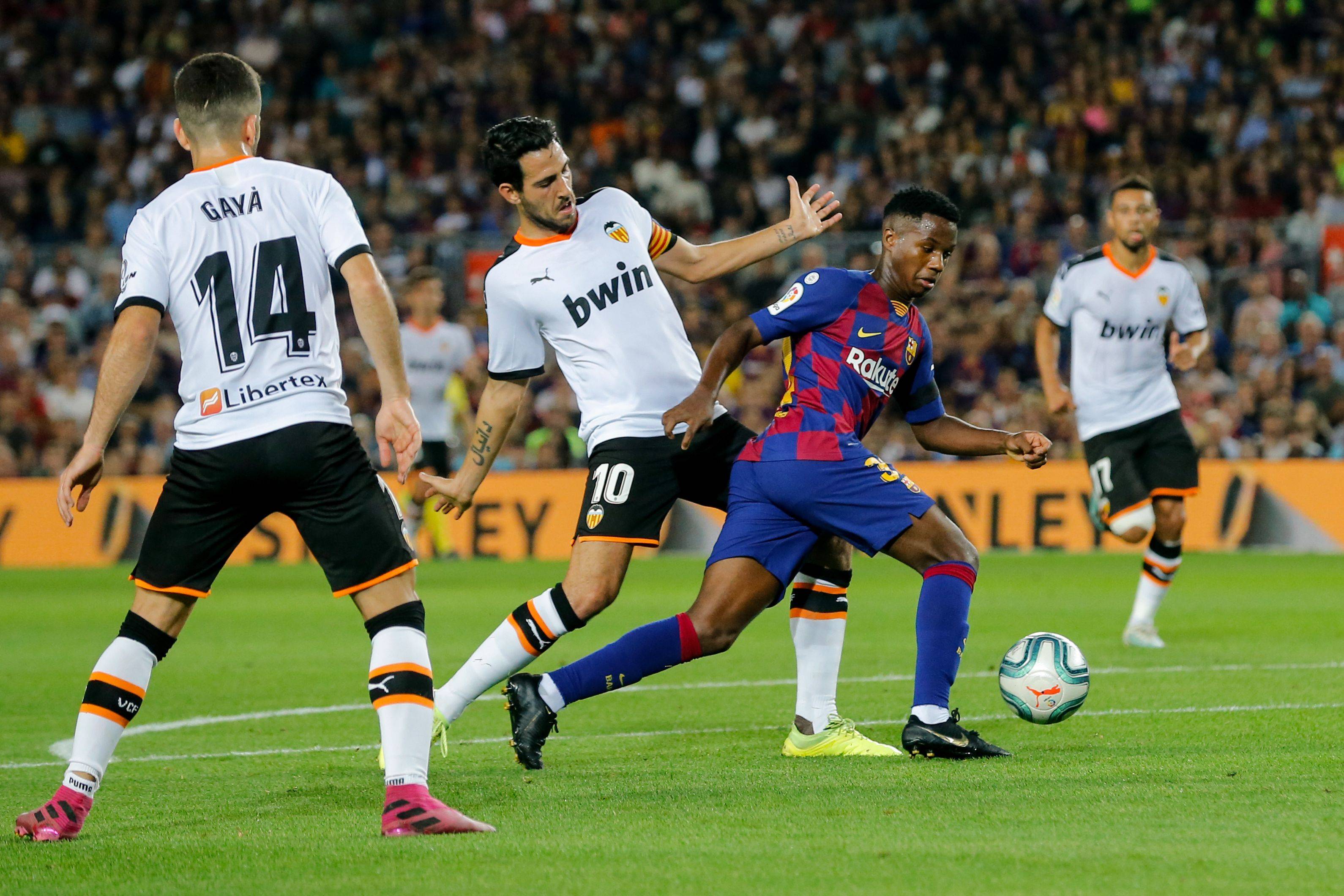 人所接纳和 人所接纳和