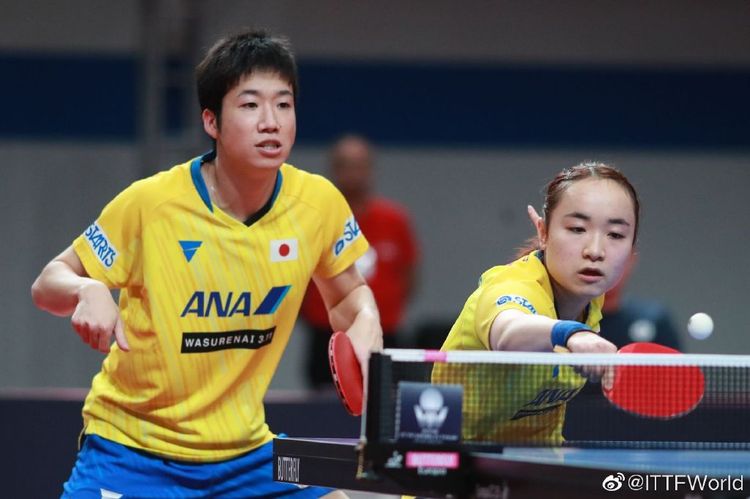 得到了广泛 得到了广泛