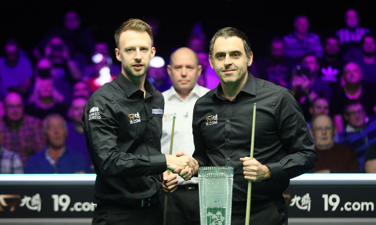 个赛季中 个赛季中