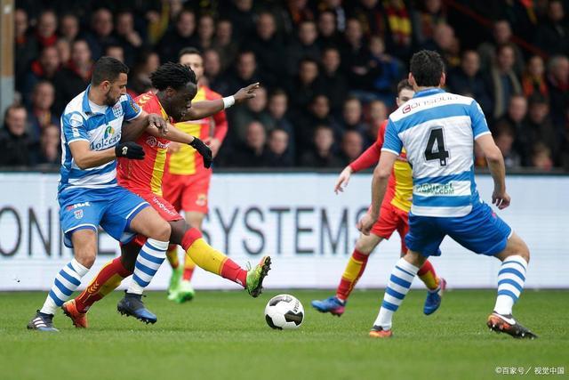 厚度和竞争 厚度和竞争