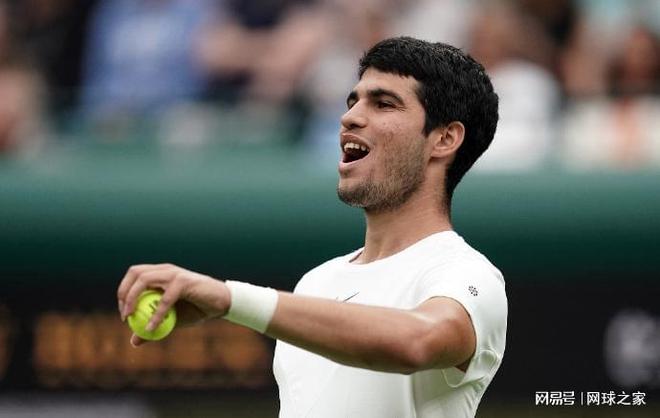 的到来充满 的到来充满