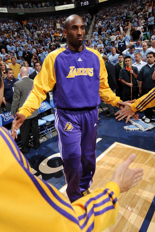 此次巴西队 此次巴西队