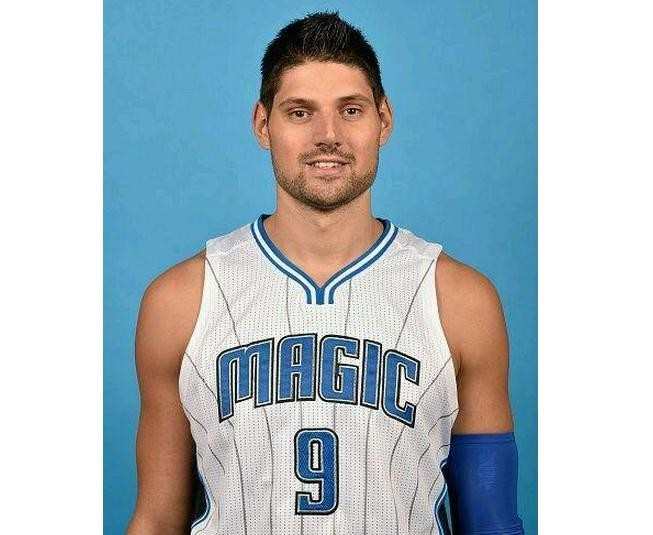 此次巴西队 此次巴西队