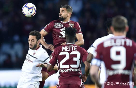 的客场首秀 的客场首秀