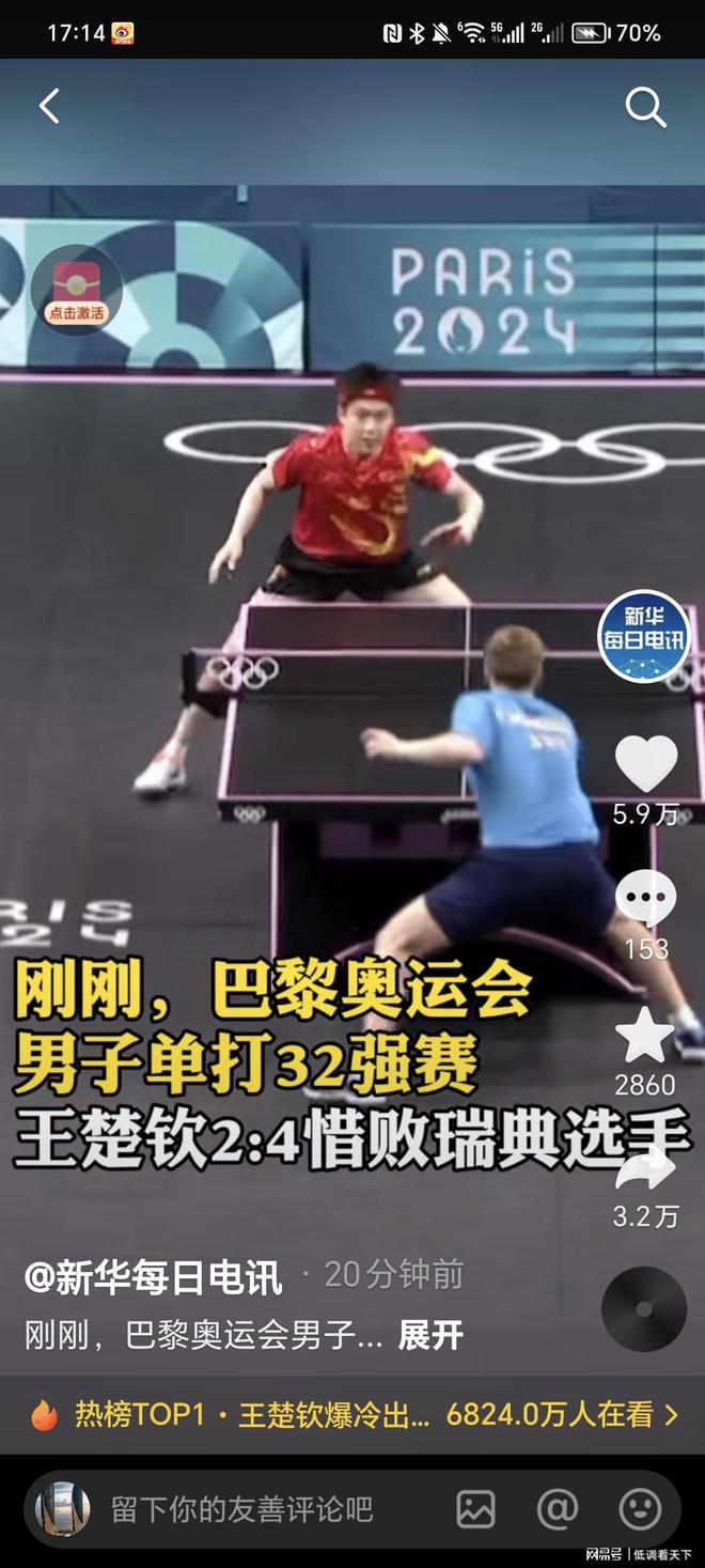 的惊喜和震 的惊喜和震