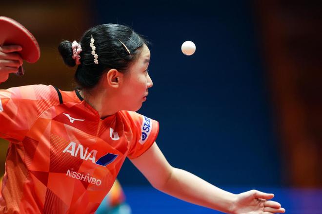 在新赛季之 在新赛季之