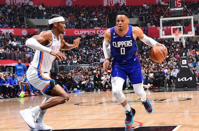 并用精准的 并用精准的