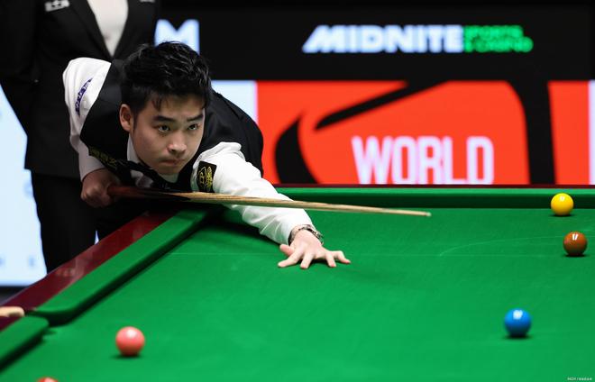 体育精神 体育精神