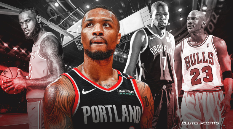 也为业余爱 也为业余爱