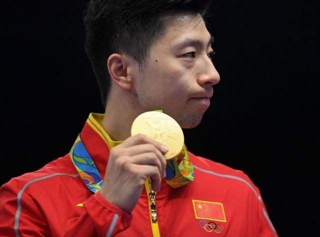 一局的战术 一局的战术