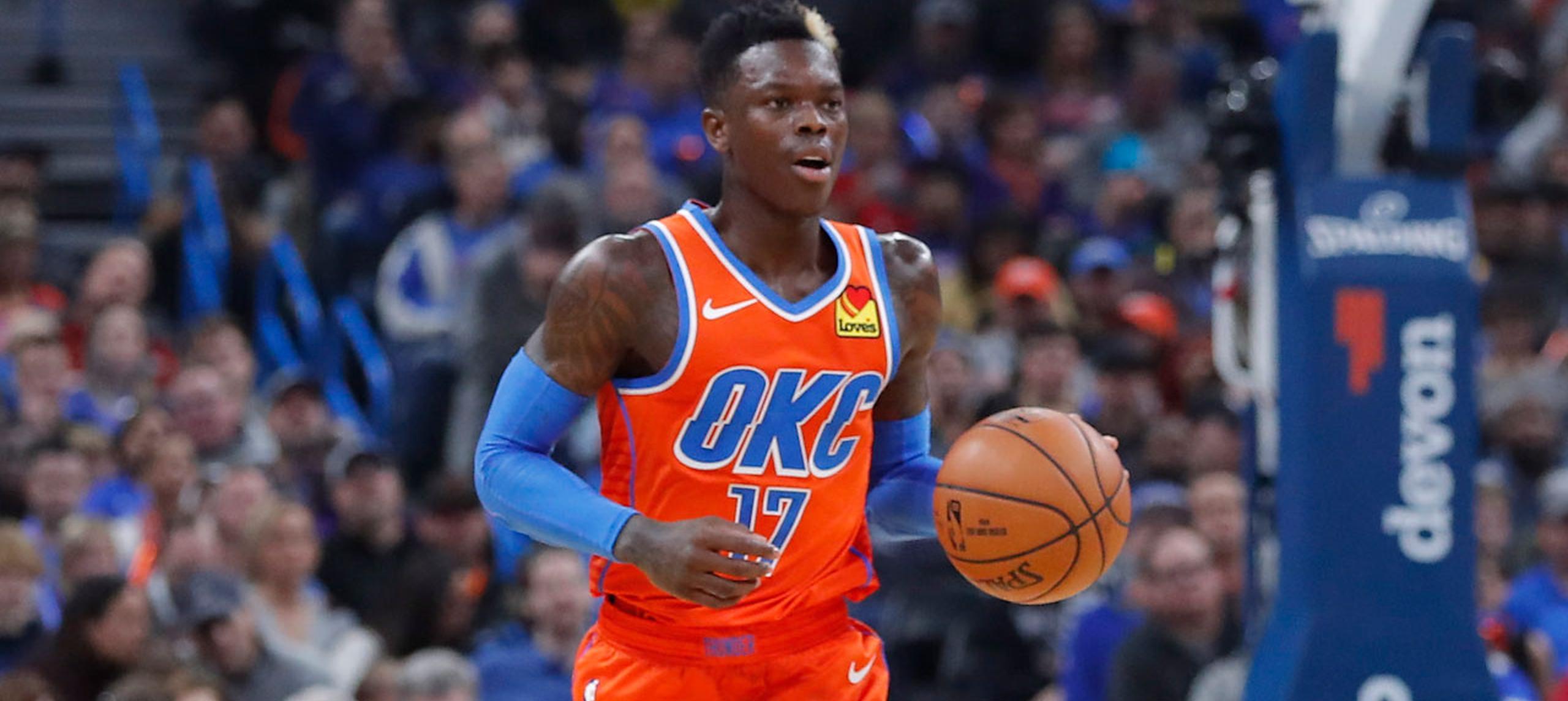 利度過難關 利度過難關