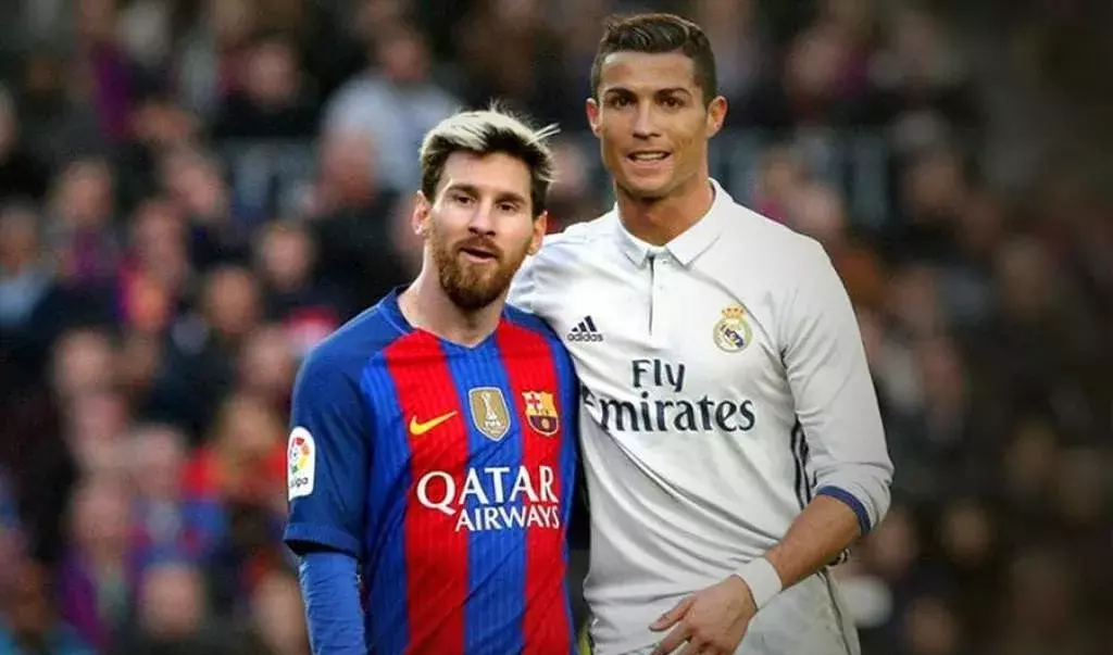 通太马头等 通太马头等