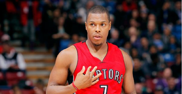 拖延只会让 拖延只会让