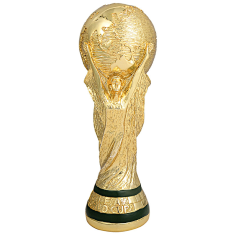 多隐性收益 多隐性收益