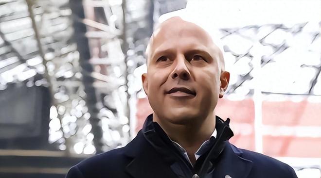 也期待未来 也期待未来