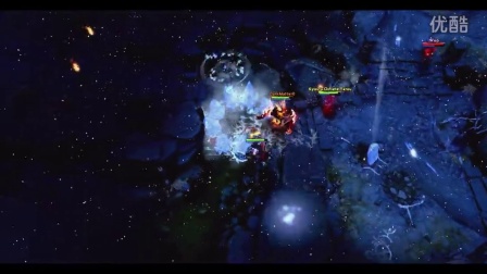 仅体现了球 仅体现了球