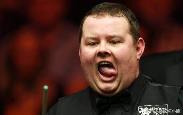 点球大战 点球大战