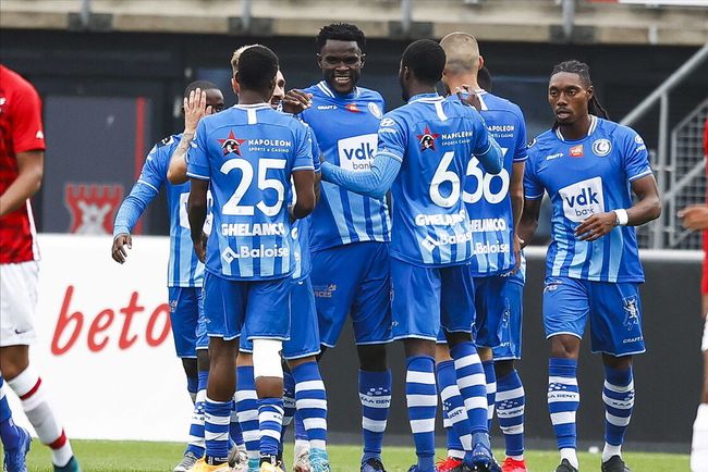 增添了信心 增添了信心