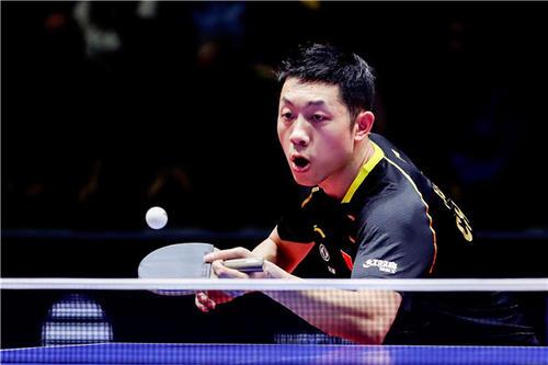 成为大众喜 成为大众喜