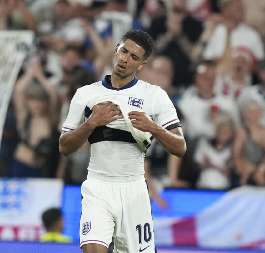 赛场的良好 赛场的良好