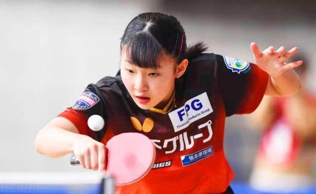 造力和终结 造力和终结